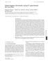 Seismic imaging of the laterally varying D region beneath the Cocos Plate