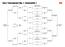 Sect. Tournament: Div. 1 - Centerville 1 106