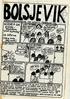 BOLS41 V!K. INTERNT DISKUSJONSBLAD FOR SUF(r)l- t) Nviee IVArkoR DI) SUFERNE URTE? GJQ$Res, OG Nlof 8LE GJoRT. OG SA MEDLEmmEN.