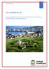 Forslag til høring PLANPROGRAM. Forslag til høring:temaplan for kulturminner, kulturmiljø og kulturlandskap i Vardø kommune