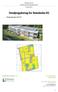 Stiklestad Eiendom AS. Planbeskrivelse. Detaljregulering for Reinsholm B2. 8. juni Planforslag datert 8/6 2012