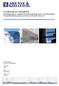 Vurdering av skredfare Kartlegging av snøskred, steinsprang, jord- og flomskred Vedrørende detaljregulering av Rafoss i Kvinesdal kommune