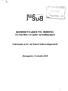 q4) Fra Juss-Buss ved Gjelds- og familiegruppen Vedrørende ny lov om Statens innkrevningssentral Høringsfrist: 15.oktober.2010 i0/37-y2_ --2?