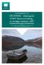 ØKOFERSK delprogram NORD: Basisovervåking av utvalgte innsjøer i 2017 Overvåking og klassifisering av økologisk tilstand