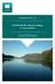 Overvåkningsrapport M ØKOSTOR 2017: Basisovervåking av store innsjøer