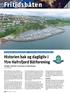 Ytre Hafrsfjord Båtforening