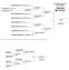 106 Lbs AAA D3 Section 4 PIAA Wrestling. 10 Brett Kulp Exeter Township Brett Kulp fall :43. Kyle Walter fall 1:27. Brett Kulp fall 1:37