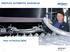 BENTELER AUTOMOTIVE RAUFOSS AS. Plant 122 Raufoss (NOR)