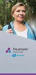 Trazimera. trastuzumab
