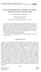 Empirical Likelihood Ratio in Terms of Cumulative Hazard Function for Censored Data