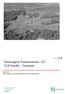 Temarapport Naturressurser - KU E18 Dørdal Grimstad Dok-F-005 Verdivurdering og konsekvensutredning for tema naturressurser