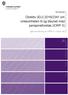 Direktiv (EU) 2016/2341 om virksomheten til og tilsynet med pensjonsforetak (IORP II)