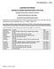 Long Island Power Authority. Statement of Locational System Relief Value ( LSRV ) Areas. Applicable to those Rate Codes and Customers