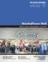 Marshalltown Mall S Center, Marshalltown, IA W. Dodge Rd., Ste 270 Omaha, NE (p)