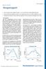 Morgenrapport. Macro Research. Internasjonalt. fredag, 22. mars 2019