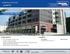 JLOFTS. $16.00 psf NNN 2,085 SF COMMERCIAL FOR LEASE Jackson Omaha, Nebraska * * CERTIFIED *