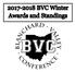 Blanchard Valley Conference Winter Recap