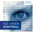 NiSec Network Integrator & Security AS ALT UNDER KONTROLL