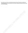 REGULATION (EU) 2017/1953 OF THE EUROPEAN PARLIAMENT AND OF THE COUNCIL of 25 October 2017 amending Regulations (EU) No 1316/2013 and (EU) No