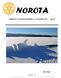 NOROTA. Klubbavis for Nord-Odal Rotaryklubb Nr. 2, januar-februar 2019 Arg. 19.