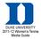 DUKE UNIVERSITY Women s Tennis Media Guide