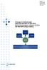 Årsrapport brukerutvalget Helse Sør-Øst RHF for året 2018 Med brukerutvalgets uttalelse til Helse Sør-Øst RHFs årlige melding