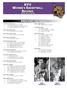 NYU Women s Basketball Records