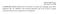 NOR/312R0556.grbo OJ L 166/12, p COMMISSION REGULATION (EU) No 556/2012 of 26 June 2012 amending Annex III to Regulation (EC) No 396/2005 of