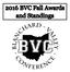 Blanchard Valley Conference Fall Recap 2016