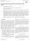 The crack growth resistance of thin steel sheets under eccentric tension