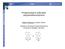 Phosphonated & sulfonated poly(pentafluorostyrene)