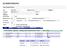 Text. T O SNC Preparation Freq/day Dose CDB Max.dose Admin. PO One FC Inf. Time Vol. Diluent Cosult. Lab Matrix (10)