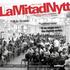 20 år i Ecuador. LaMitad-basar. 11 Vi tar steget over i den digitale verden. #4/ årgang. Visjon: Nestekjærlig pengesluk - ekte HjerteBank