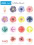 Full Bloom Elements. CM_Anemone_Pink_Full_Bloom_ ELMT_04.png. CM_Anemone_Navy_Full_Bloom_ ELMT_02.png. CM_Aloe_Full_Bloom_ELMT_01.