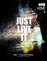 JUST LIVE IT TRINN 1 16 LEILIGHETER I SANDNES BYVILLAER MED PLUSS-KVALITETER