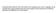 COMMISSION REGULATION (EU) 2017/624 of 30 March 2017 amending Annexes II and V to Regulation (EC) No 396/2005 of the European Parliament and of the