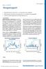 Morgenrapport. Macro Research. Internasjonalt. Norge. fredag, 17. august 2018