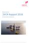 Equinor Insurance AS. SFCR Rapport For året som slutter 31 Desember 2018