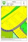 Plankart 11/711/0/8. Eiendom: Dato: Målestokk: UTM-32. Bærum kommune. Norkart 2019