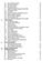 (vi) Dairy Technology Section 23 (vii) Food Safety Laboratory 23 (viii) Germ Plasm Centre 23 (ix) Immunology Section 23 (x) Institute Technology