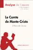 ALEXANDRE DUMAS 1 LE COMTE DE MONTE-CRISTO 2