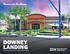 Restaurant For Lease DOWNEY LANDING Lakewood Boulevard Downey, California 90242