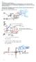 Fbc is a resultant of elementary force distributed over the entire area A of the cross section and the average intensity of these distributed forces