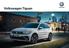 Volkswagen Tiguan 1848_Tiguan_K36.indd :45