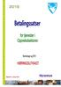 Satser for egenbetaling i barnehage er hjemlet i Lov om barnehager, 15. foreldrebetaling: