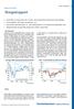 Morgenrapport. Macro Research. Internasjonalt. Norge. onsdag, 29. mai 2019