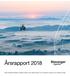 Årsrapport Finnøy, Rennesøy, Randaberg, Stavanger, Sandnes, Sola, Gjesdal, Klepp, Time, Hå, Bjerkreim, Eigersund, Lund, Sokndal og Sirdal