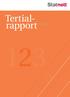 Tertial- 02/2008 rapport 123