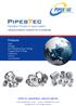 PIPESTEC INDUSTRIAL GROUP LIMITED