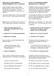 2. Godkjennelse av innkalling og dagsorden. 2. Approval of the notice and agenda. 3. Oppløsning av selskapet. 3. Liquidation of the company.